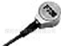供应日本小野ONOSOKKI传感器NP-2110