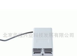 供应华控兴业232输出壁挂温湿度变送器