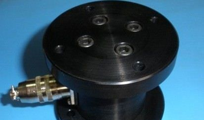 扭矩传感器、静态扭矩传感器、小型扭矩传感器