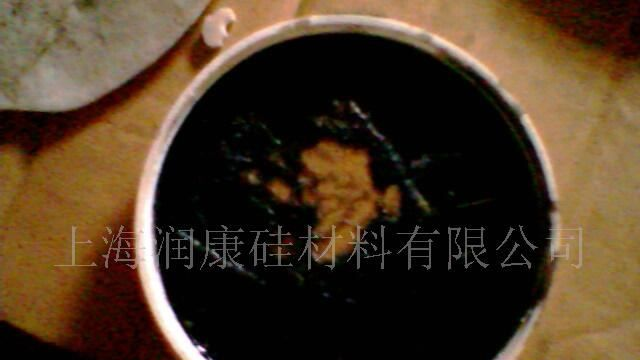 供应LED显示屏模块绝缘电子灌封胶