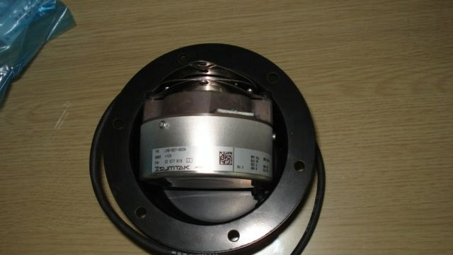 销售日本SUMTAK编码器
