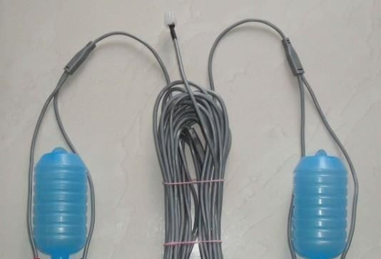 烤烟温度传感器