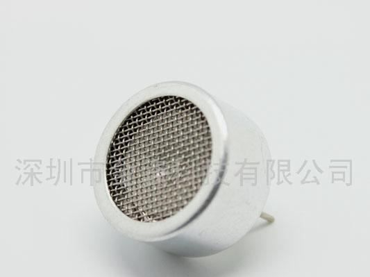供应超声波传感器NU40C25TR-1(一体)
