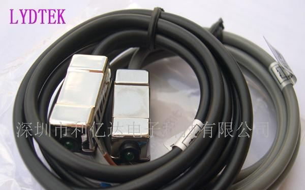 包装机械设备用磁性开关(图)