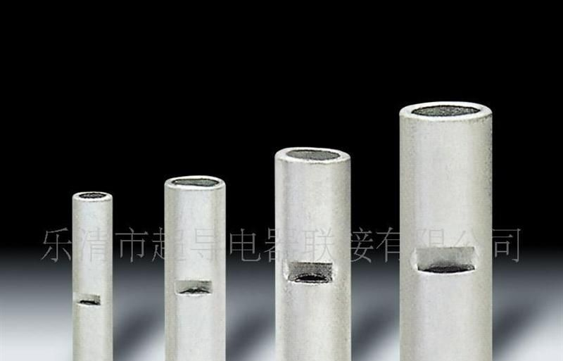 供应公预绝缘端头，绝缘端头，冷压端子，端子