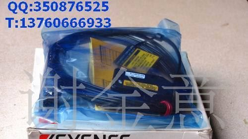 keyence触摸屏，VT3-Q5S全新原装特价！