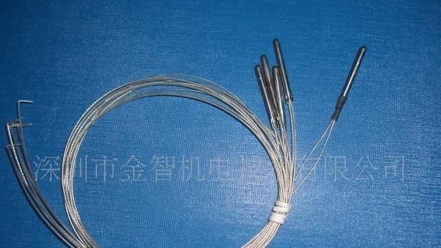 烤肉箱专用温度传感器