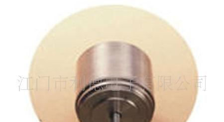Schaevitz R36AS角位移传感器RVDT