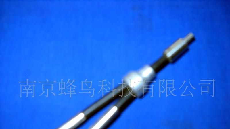 供应进口石英光纤传感器