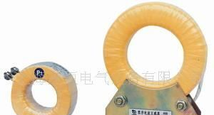 供应LM-0.5型电流互感器，销售电流互感器，互感器