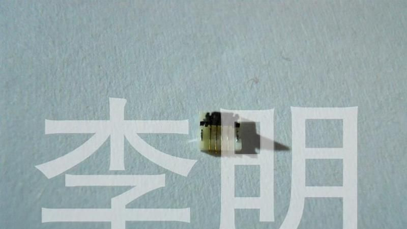 供应京瓷 04-6277-004-001-883+ 手机连接器
