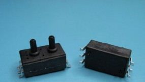 MPS-2107-006GC电子血压计压力传感器厂家现货供应。