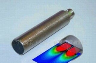 Willtec Messtechnik传感器