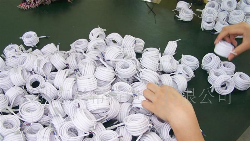 厂价直销床垫温度传感器