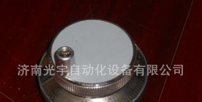 济南光宇机床用编码器GS68