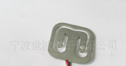 供应厨房秤传感器，名称：厨房称传感器