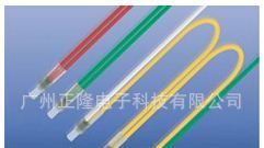 PTC温度控制传感器