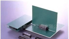 代理：JAE板对板连接器IL-WX-36PB-HF-HD-S-B