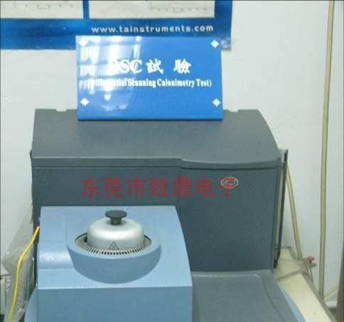 0603黄绿色贴片led发光二极管 0603贴片 SMD0603 贴片led