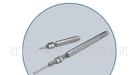 Schaevitz GC-485回弹式位移传感器
