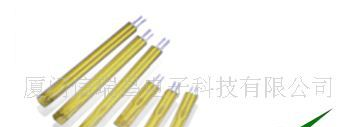 厂家批销薄膜MF55系列NTC热敏电阻器