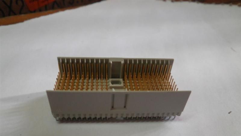 现货供应 TYCO  连接器 型号646346-1