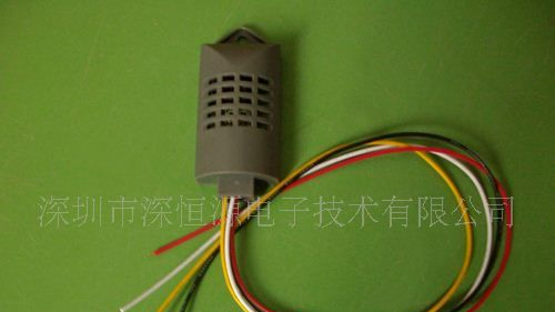 深圳湿度传感器