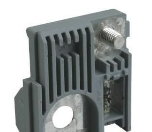 供应汽车连接器7327-6184-4W