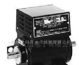 供应扭矩传感器 CSY-NJ