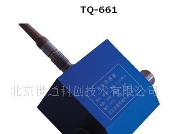 厂家直销静态扭矩传感器(图)