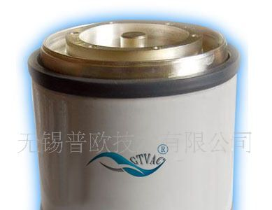 CKT500/25/200固定真空电容器