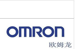 XB4A-2435-D  XB4A-4035-D XB4A-8035-D原装欧姆龙连接器大量现货