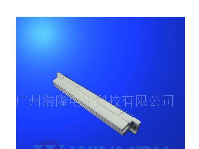 MOLEX连接器、端子52480-0960等大量型号