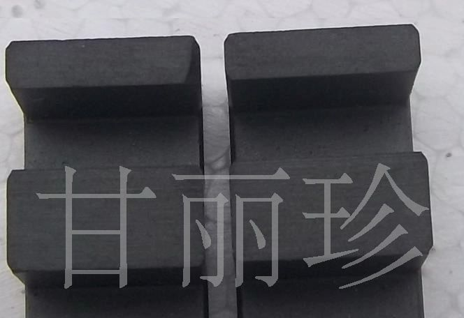 磁芯骨架ee20 宽10mm