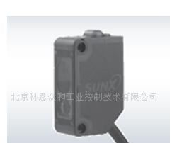 供应日本神视CX-440系列传感器
