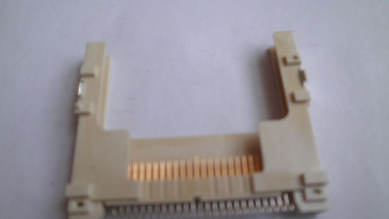 现货供应 molex  连接器  型号0556875010