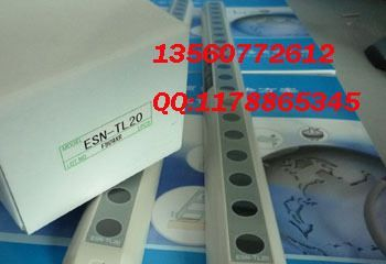 TAKEX日本竹中光幕传感器ESN-T20