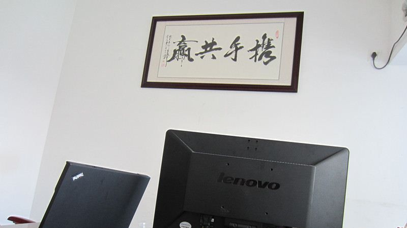 供应贴片电容0603 2.2UF 6.3V CL10B225KQ8NNNC