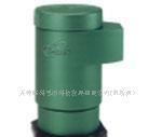 供应液位超声波传感器  超声波传感器 传感器