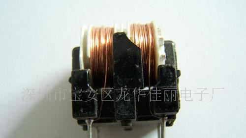 深圳厂家供应UT20滤波器