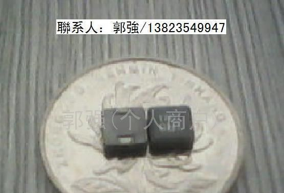 深圳電感廠家供應屏蔽电感/贴片电感/电感线圈/特殊电感厂家生产