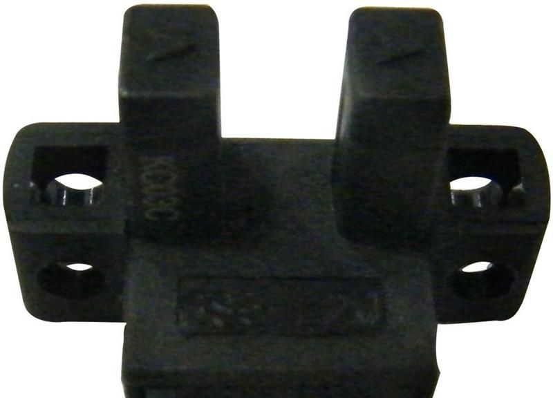 供应BS5-T2M微型光电传感器