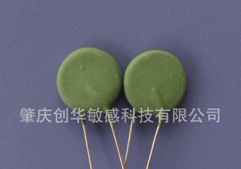 电焊机用PTC热敏电阻16P