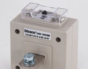 MSQ系列低压互感器（MSQ-30B）/出口型互感器