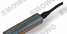 PST-I1 缆式一体投入式液位变送器