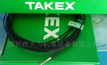 供应日本TAKEX竹中传感器FR1083BC