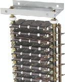 RS63-10/6起动调整电阻器