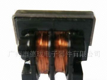 EMI线性滤波器