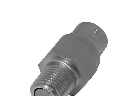 霍尼韦尔 honeywell 压力传感器 A-205