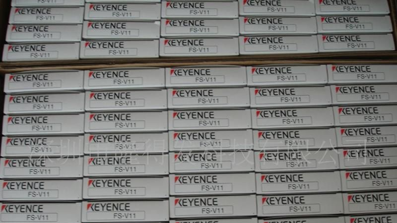 特价供应KEYENCE 传感器